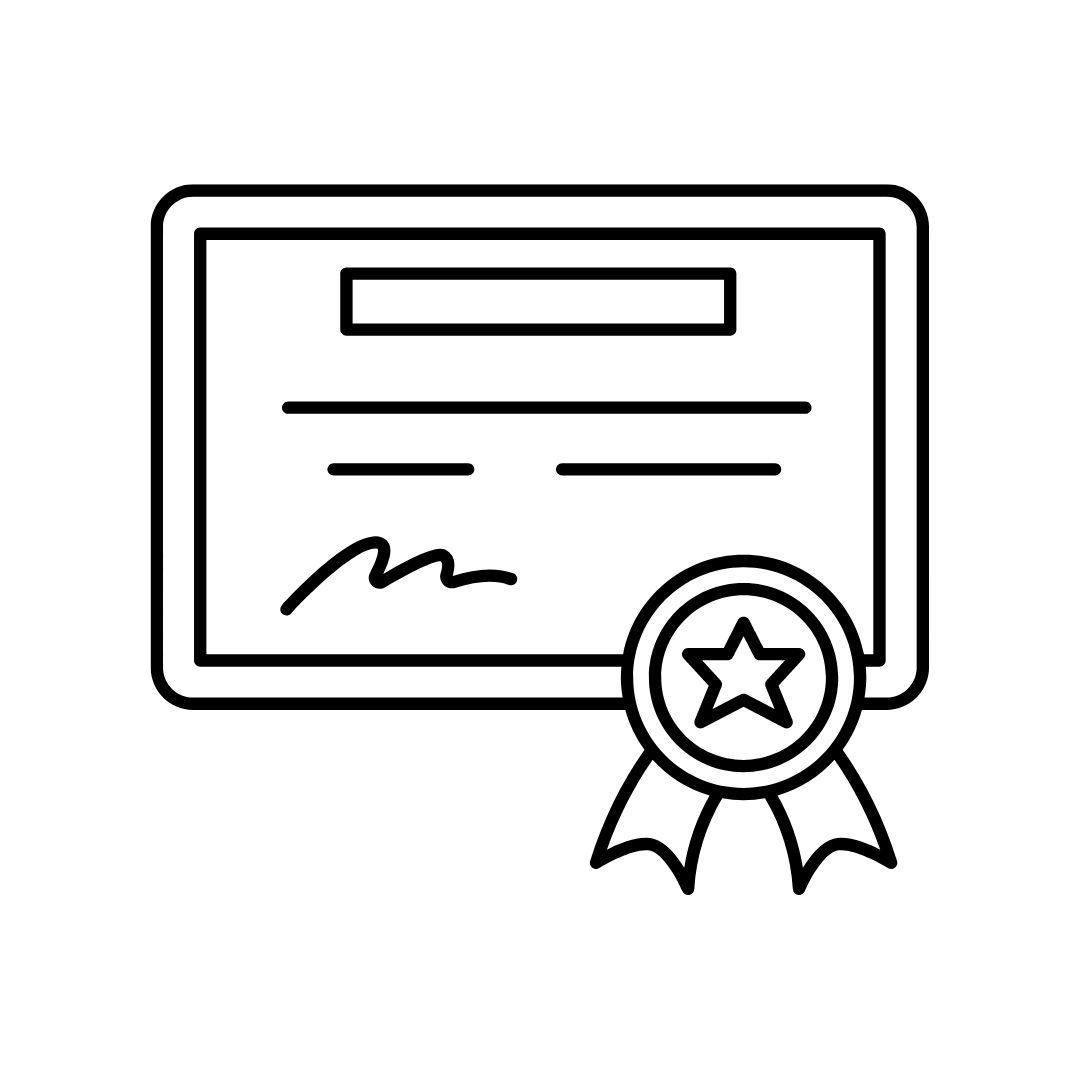 Originální malby a umělecké printy