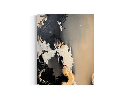 mad progress – náhled