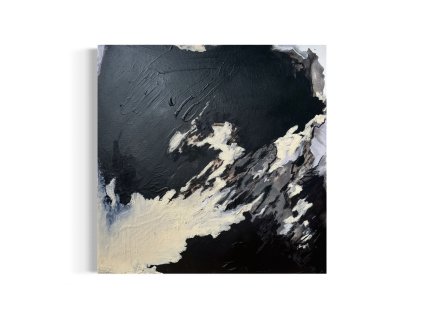 after dark – náhled