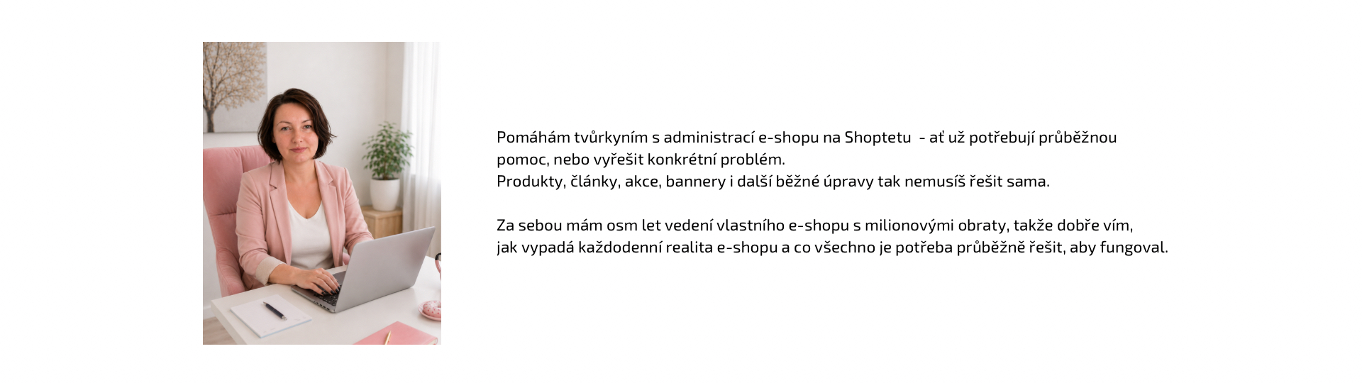 TEXT PC