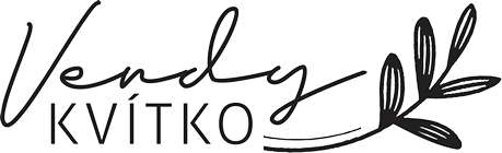 Vendy Kvítko