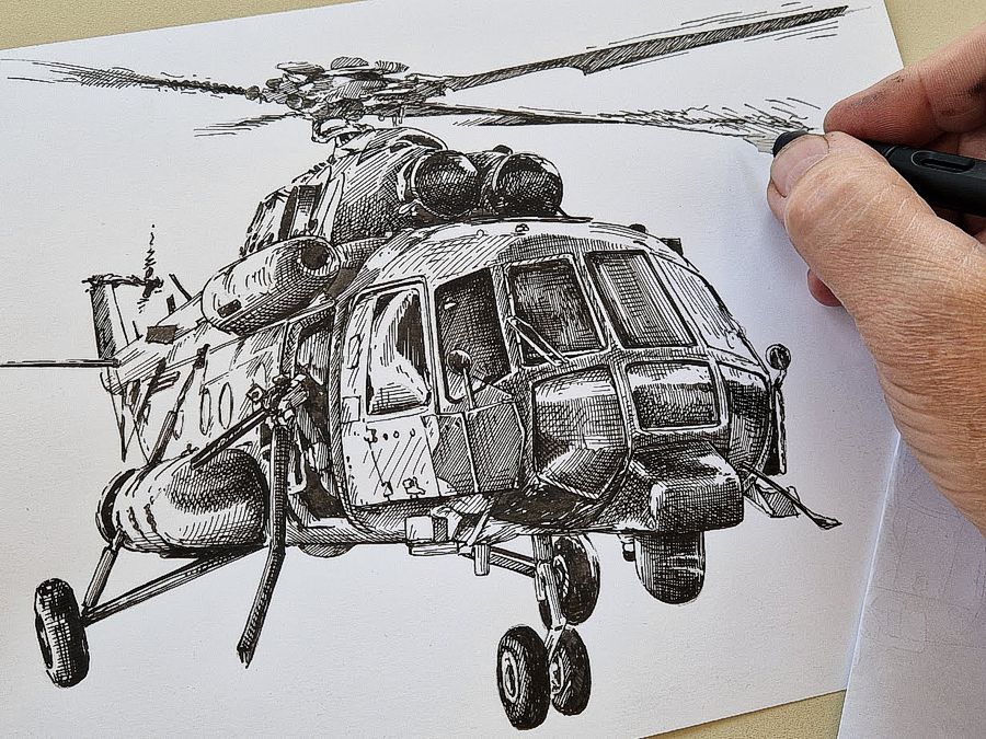 mi17