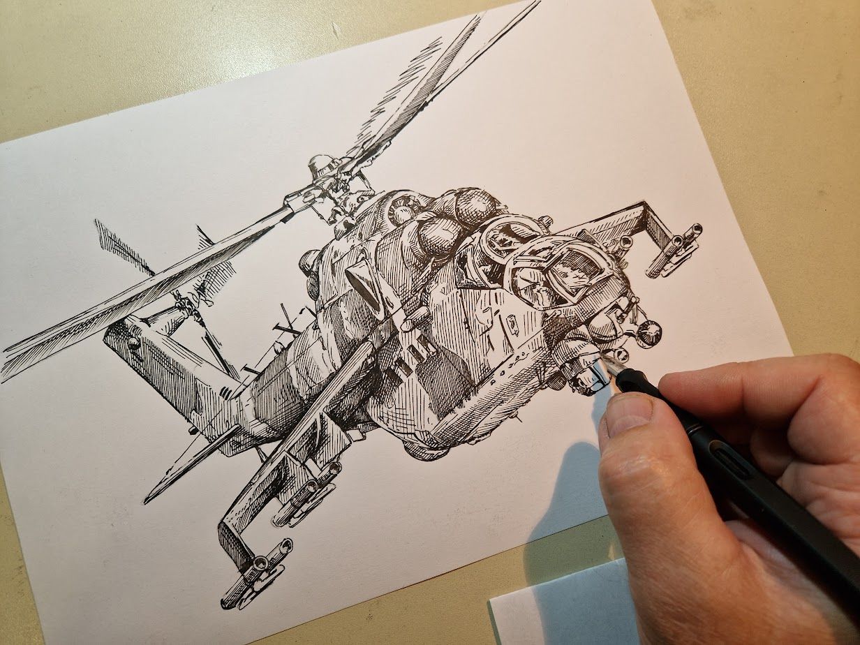 mi24
