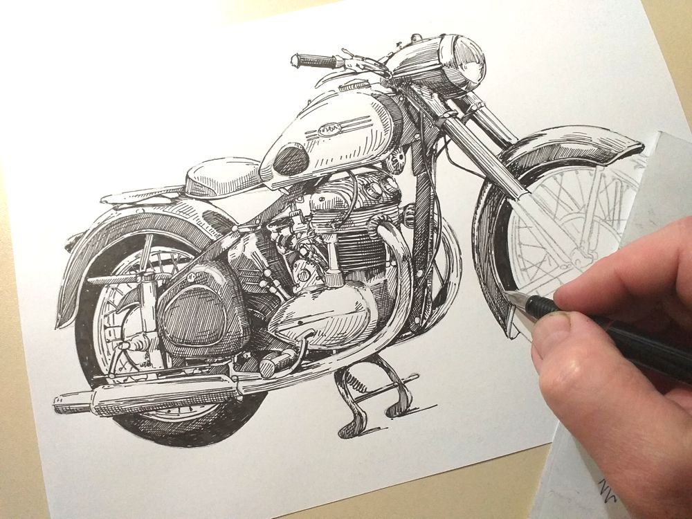 jawa