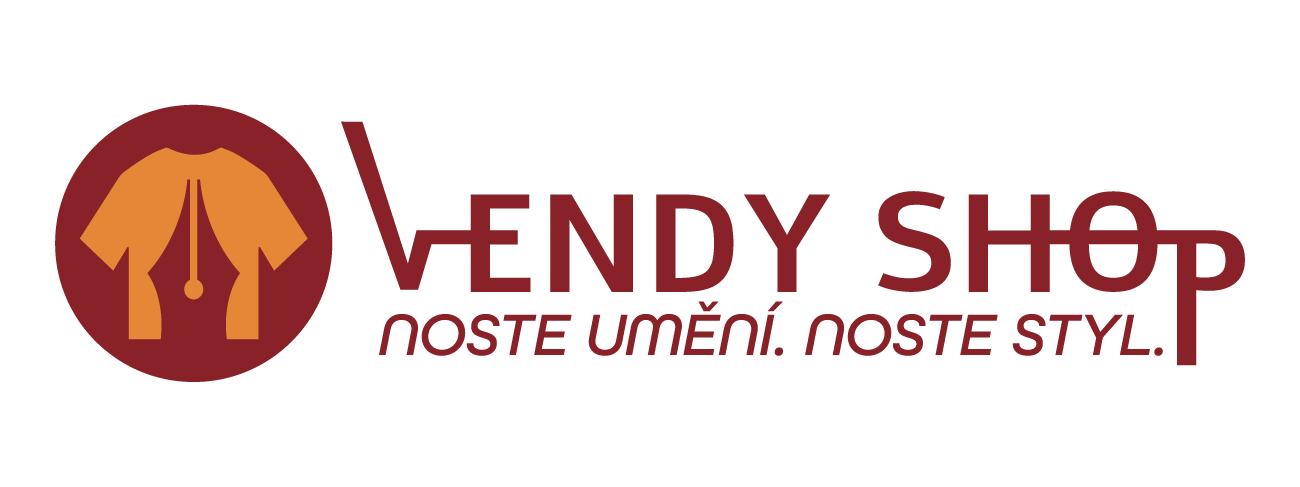 VENDY atelier