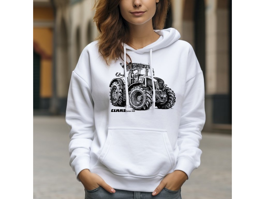 vendyshop.cz