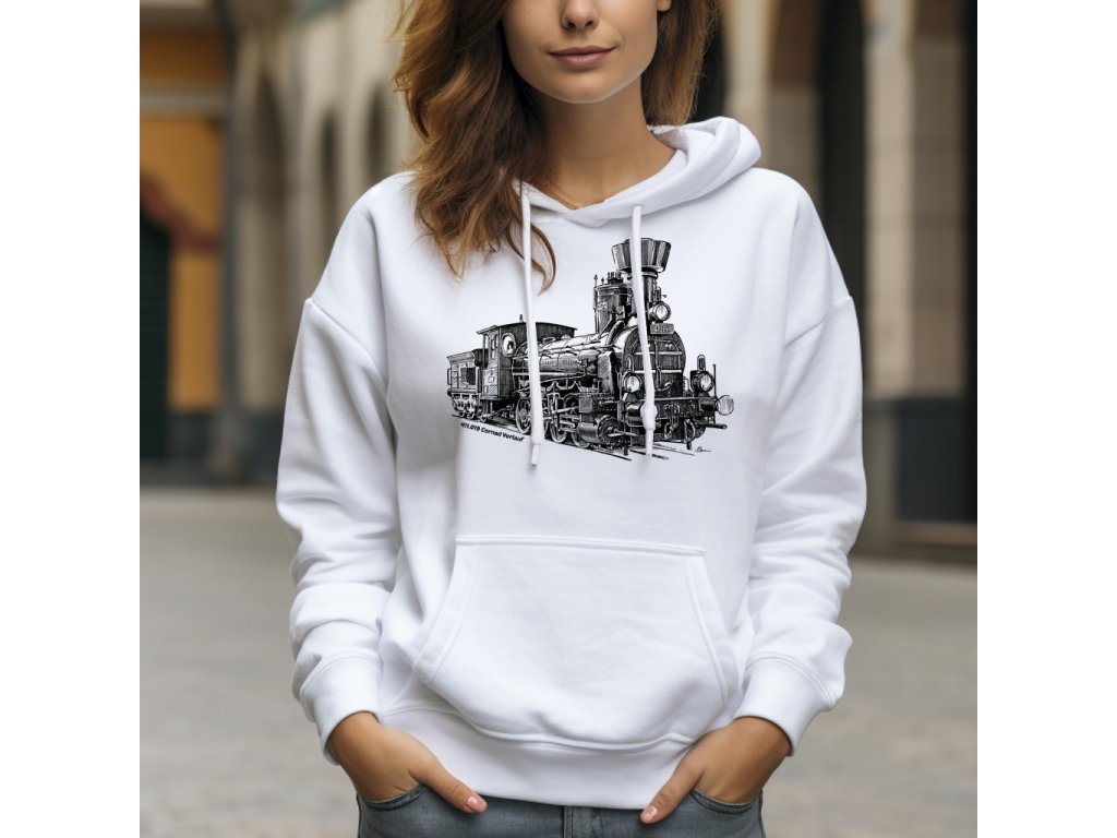 vendyshop.cz