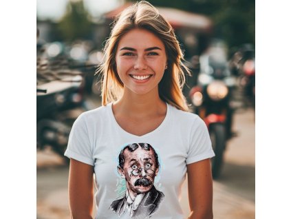 Triko Burian 27