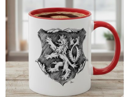 Snímek obrazovky 2026 02 12 205747