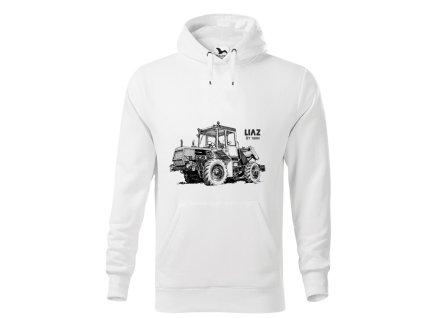 mikina liaz 01
