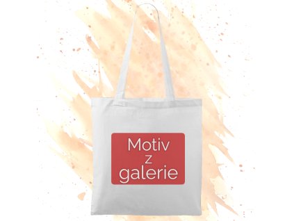 motiv z galerie taska bila