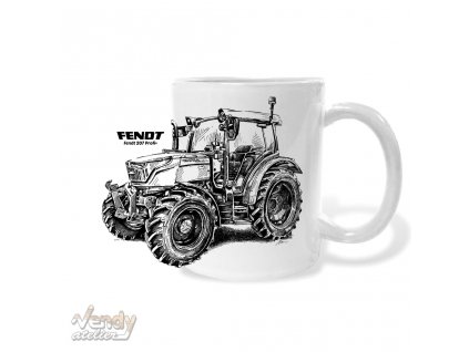 hrnek Fendt 01