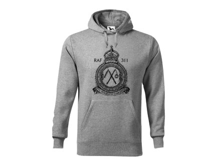 mikina raf 05