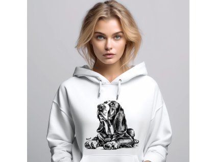 mikina Baset 20