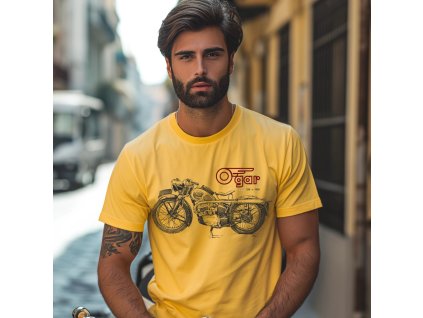 Triko Ogar 2 27