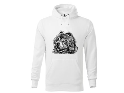 mikina čau 01