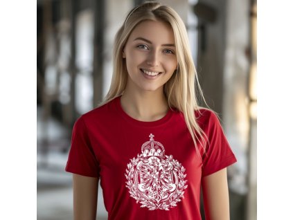 Triko Morava 27