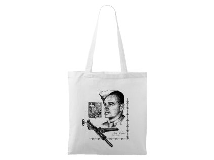 Taška Kubiš 2 1