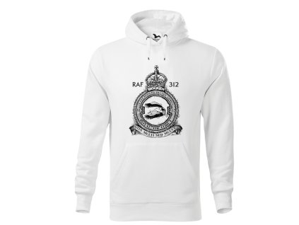 mikina raf 01