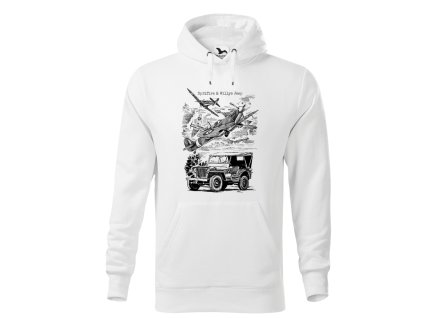 mikina jeep 01