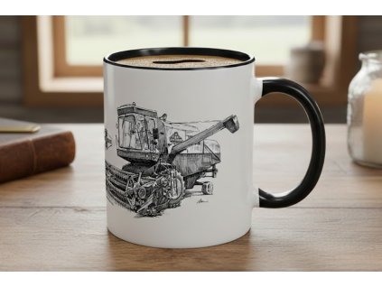 2026 02 11 11 11 11 Google Gemini a 3 další stránky – Pracovní – Microsoft​ Edge