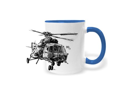 Hrnek mi17 1