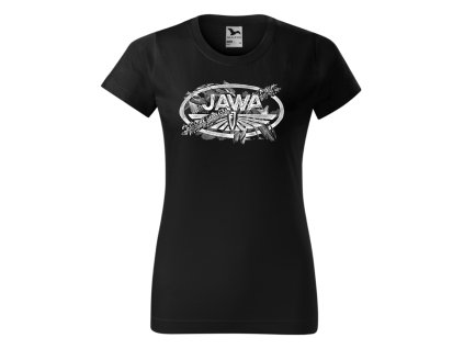 Triko Jawa 04