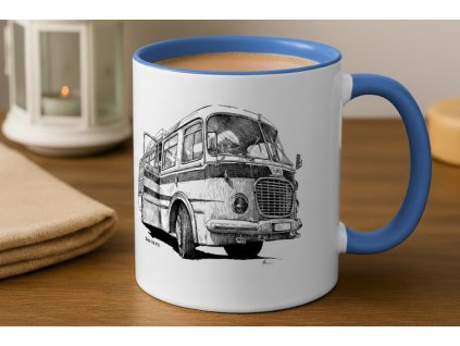 2026 02 11 11 09 07 Google Gemini a 4 další stránky – Pracovní – Microsoft​ Edge