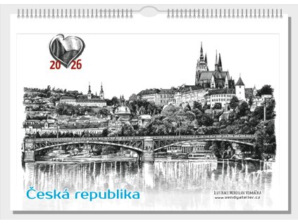 Česko velký 2026 01