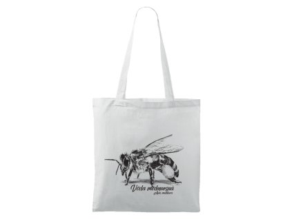 Taška včela 1