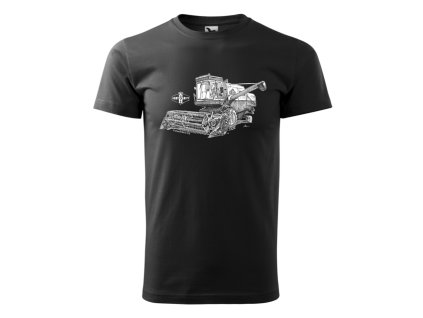 Triko Fortschritt 03