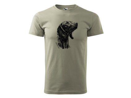 Triko bavor Stránka 19