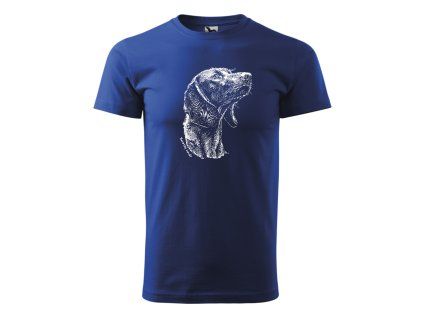 Triko bavor Stránka 01