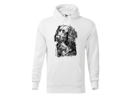 mikina křepelák 01