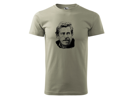 Triko Havel 19