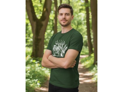 2026 02 12 13 58 22 Google Gemini a 3 další stránky – Pracovní – Microsoft​ Edge