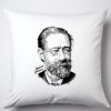 Polštář - Bedřich Smetana