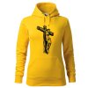 mikina Kristus 04