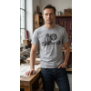 pomelli photoshoot image 9 16 0706