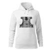 mikina hudba 02