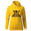 mikina hudba 04