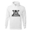 mikina hudba 01