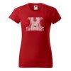 Triko hudba 12