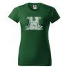 Triko hudba 10