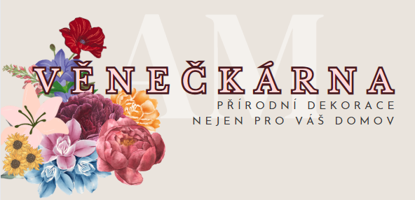 Věnečkárna