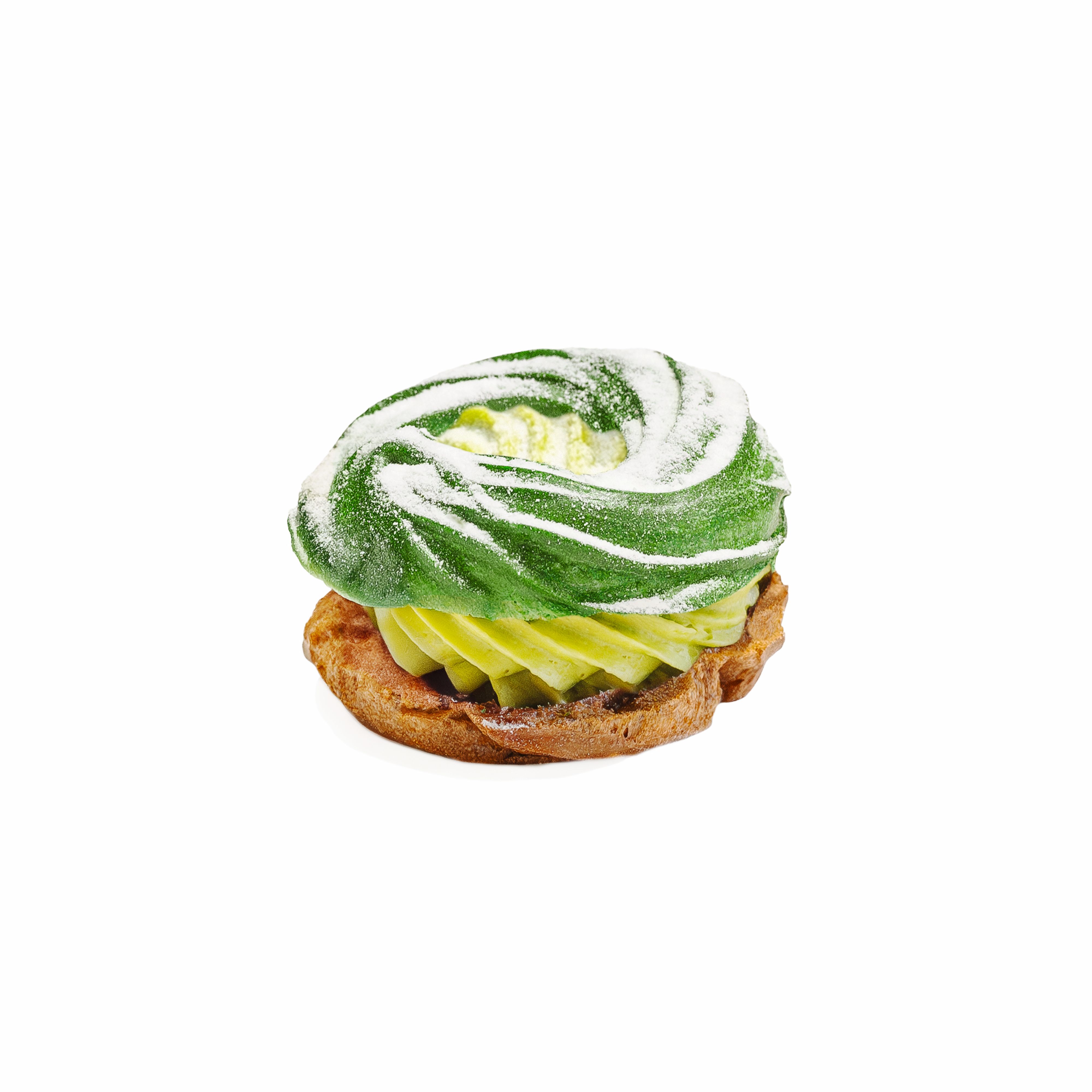 matcha_produkt