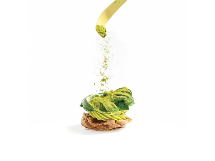 mensi matcha 1 kopie