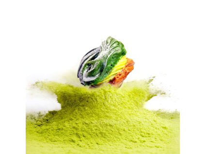 mensi matcha 2 kopie