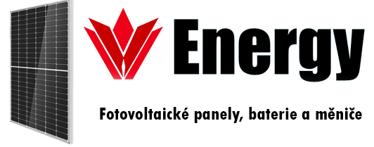VENERGY.cz