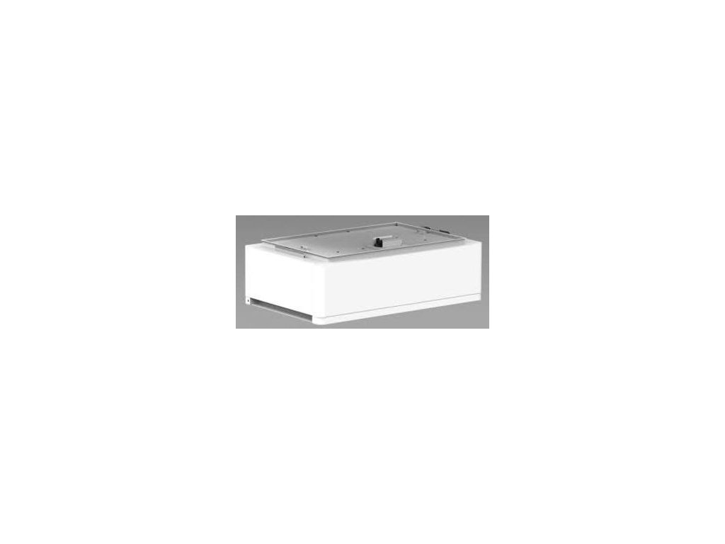 Pylontech Force L1 3.55kWh Battery Module Low Voltage
